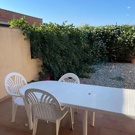 Emporda Country House Borrassa Exterior photo