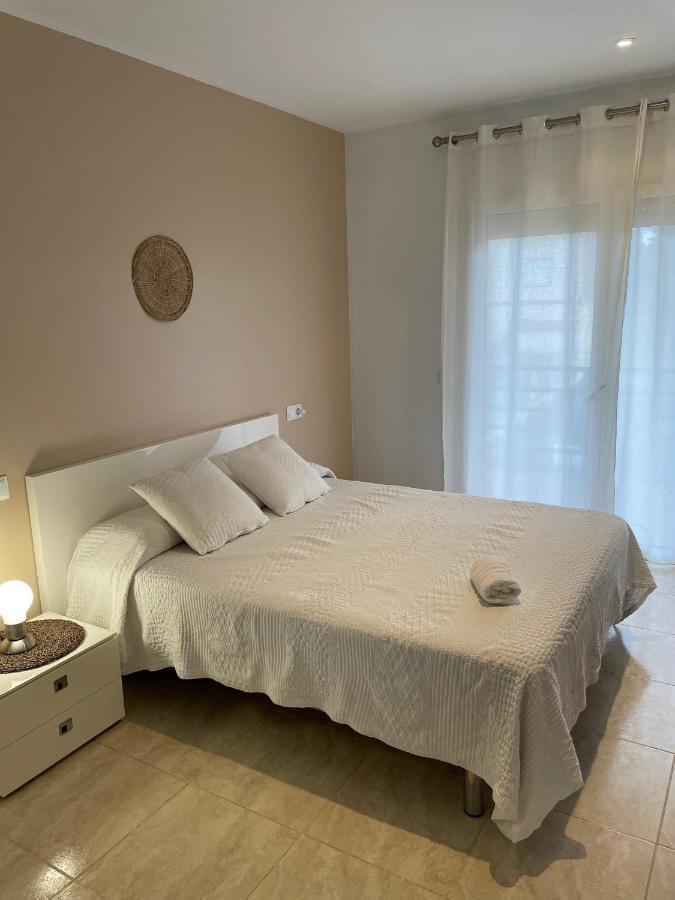 Emporda Country House Borrassa Exterior photo